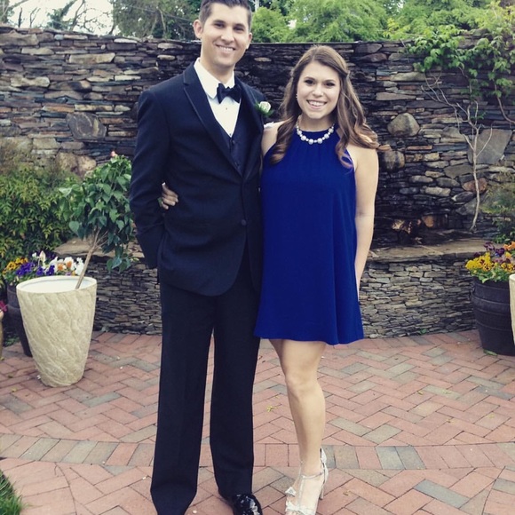 Meet your Posher, Hope - Picture 4 of 6